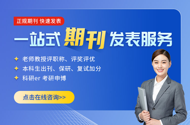 һվʽ�ڿ��l(f��)�����գ���Ҏ(gu��)�ڿ������ٰl(f��)����